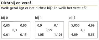 Beschrijving: GGR_WR_8a02